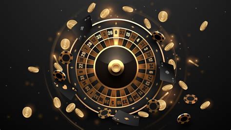 Online Roulette Money Management Tips – BetMGM